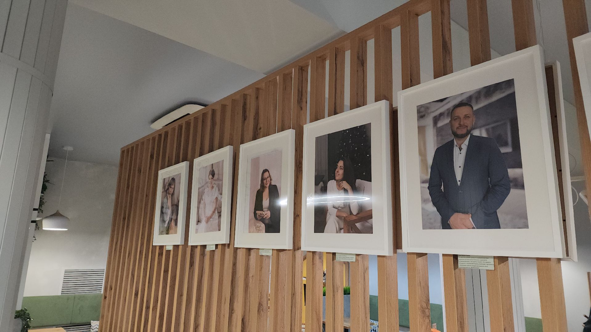 пушкино, экспозиция, предприниматели, нежный бизнес, истории, личный бренд,фотовыставка,женщины-предприниматели,