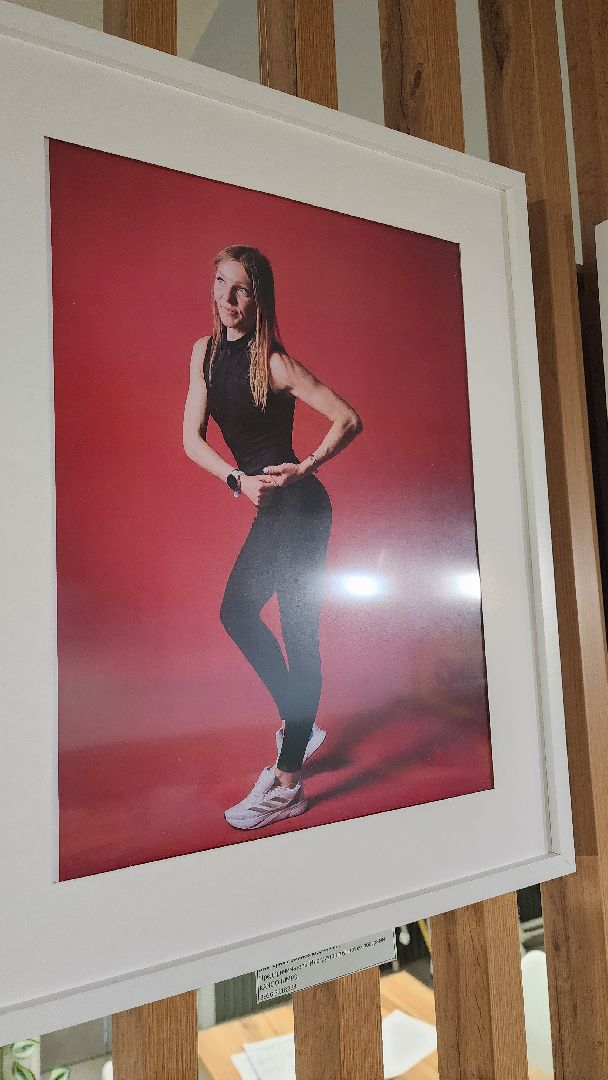 пушкино, экспозиция, предприниматели, нежный бизнес, истории, личный бренд,фотовыставка,женщины-предприниматели,