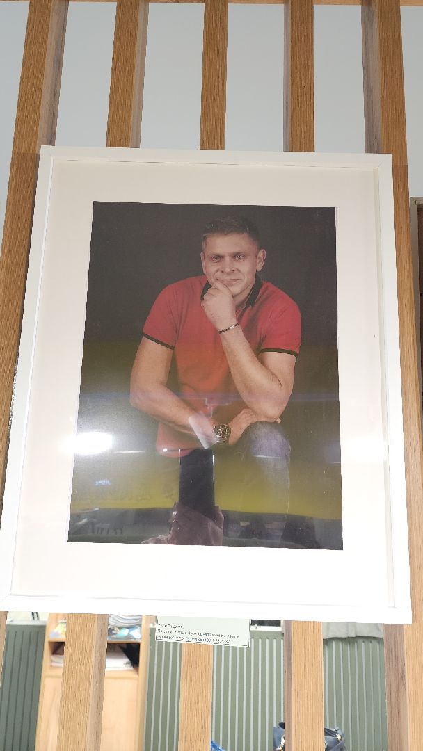 пушкино, экспозиция, предприниматели, нежный бизнес, истории, личный бренд,фотовыставка,женщины-предприниматели,