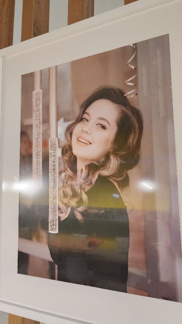 пушкино, экспозиция, предприниматели, нежный бизнес, истории, личный бренд,фотовыставка,женщины-предприниматели,