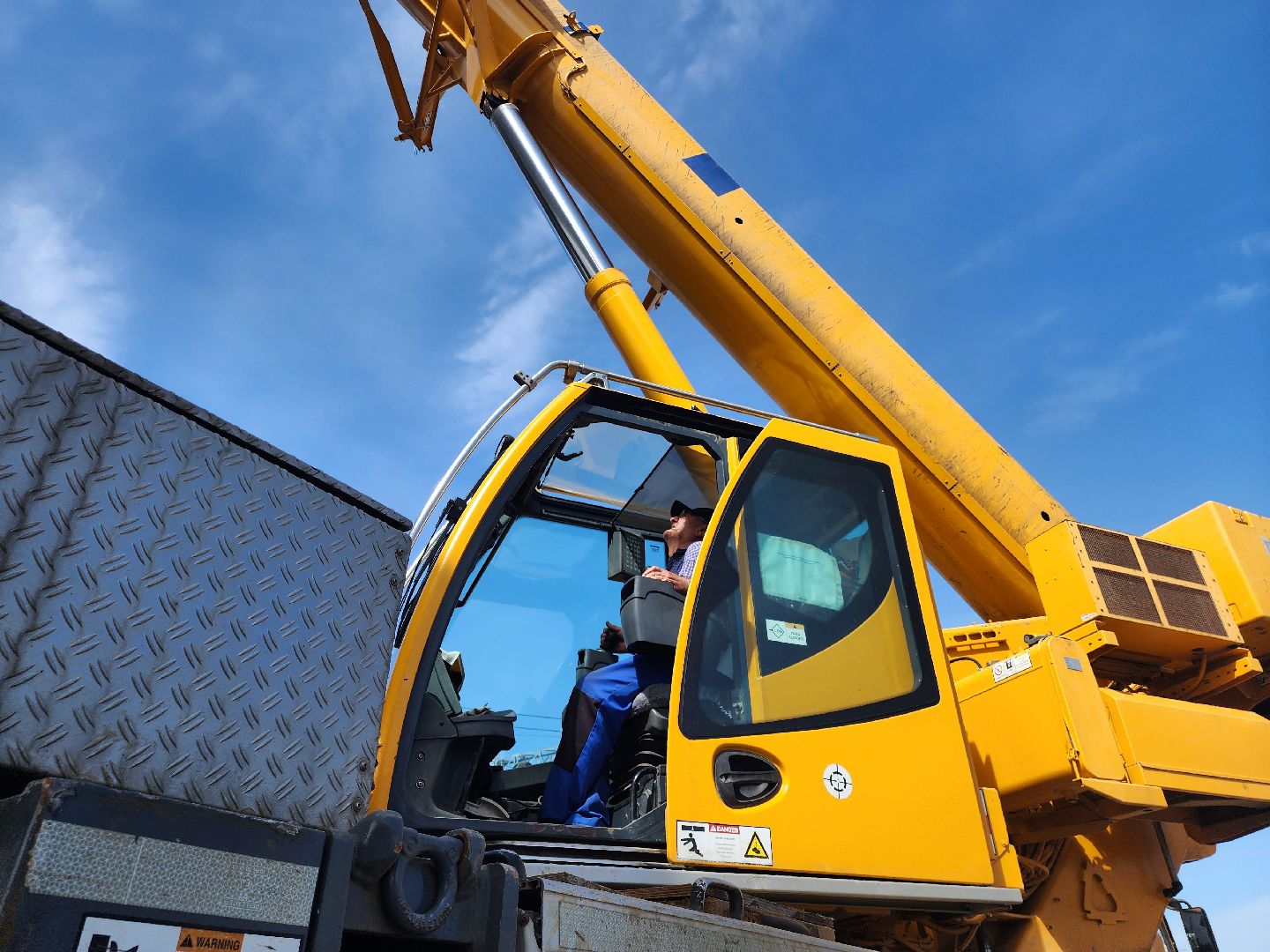 наро-фоминский городской округ, апрелевка,путепровод в апрелевке,