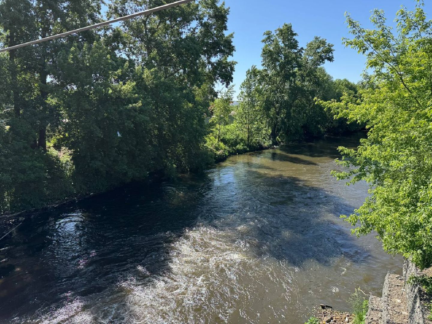 люберцы, красково, жители, выездная администиация, благоуствойство,