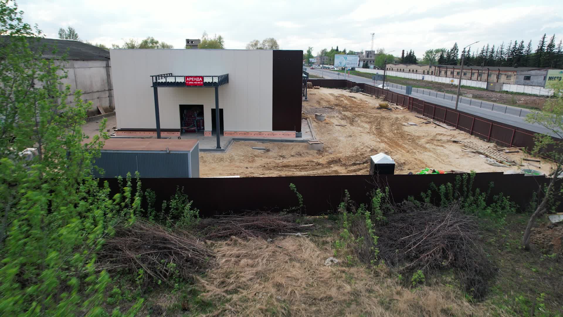 /mediabank_mount//72089/a1b3eb5ddbc743344fabd05c8c375cf5.jpg
