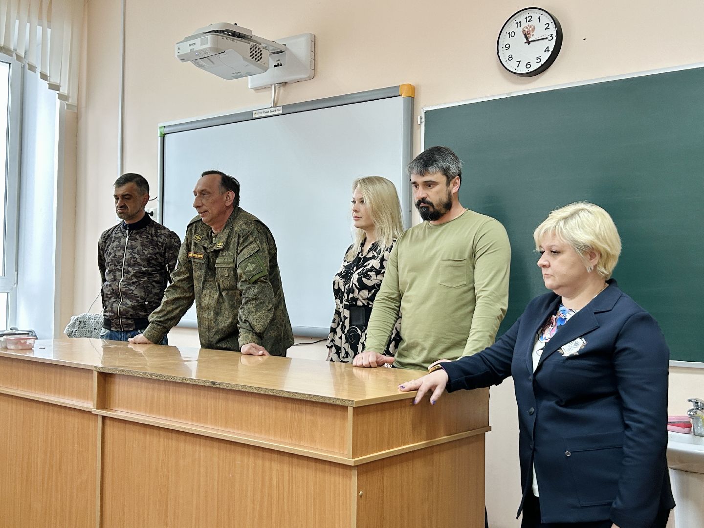 помощь, мягкие игрушки, Фрязино, СВО, детский сад