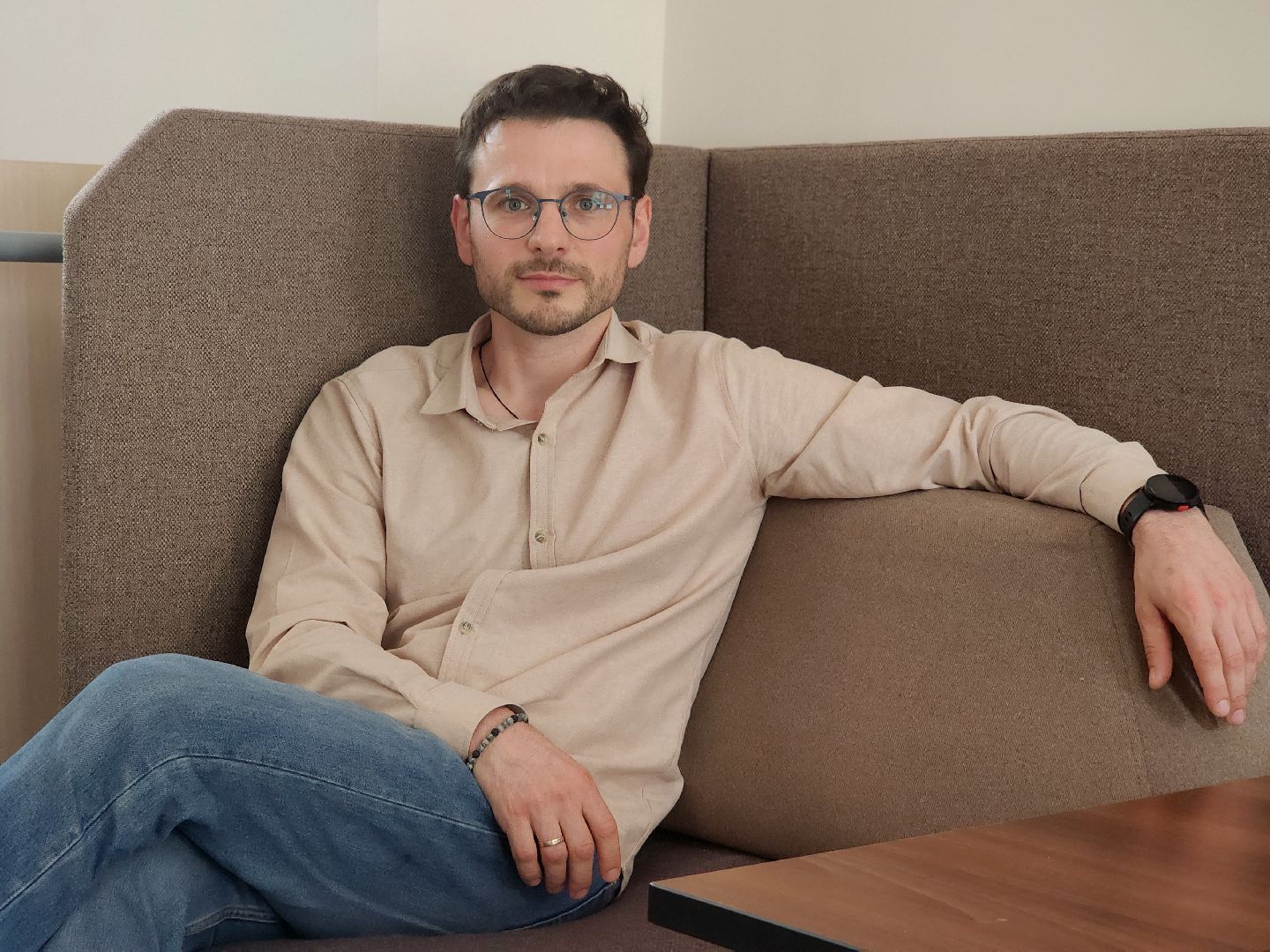 дубна, проект nica,  сергей мерц, блохинка,