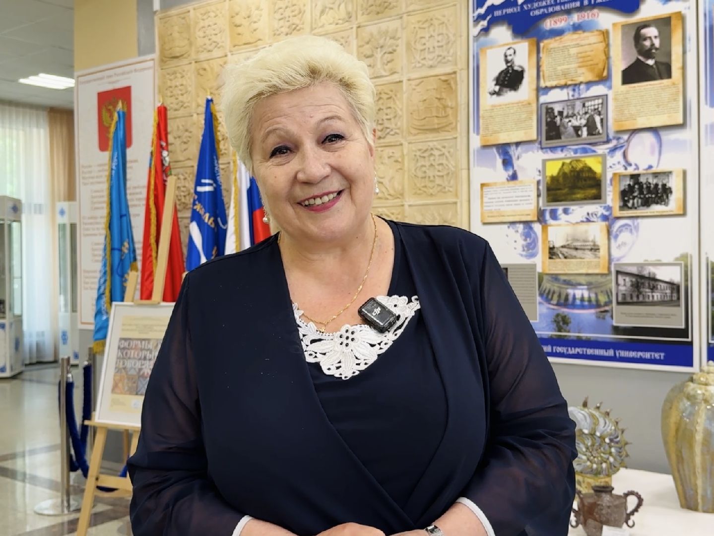 гжель, раменское, фестиваль, народные промыслы, международный фестиваль,ггу, гжельский государственный университет,