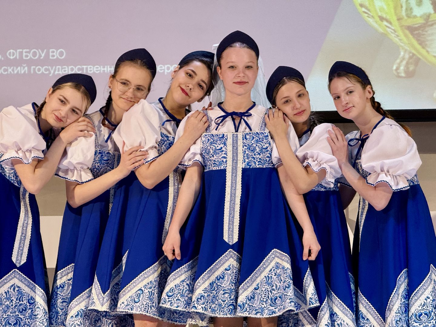 гжель, раменское, фестиваль, народные промыслы, международный фестиваль,ггу, гжельский государственный университет,