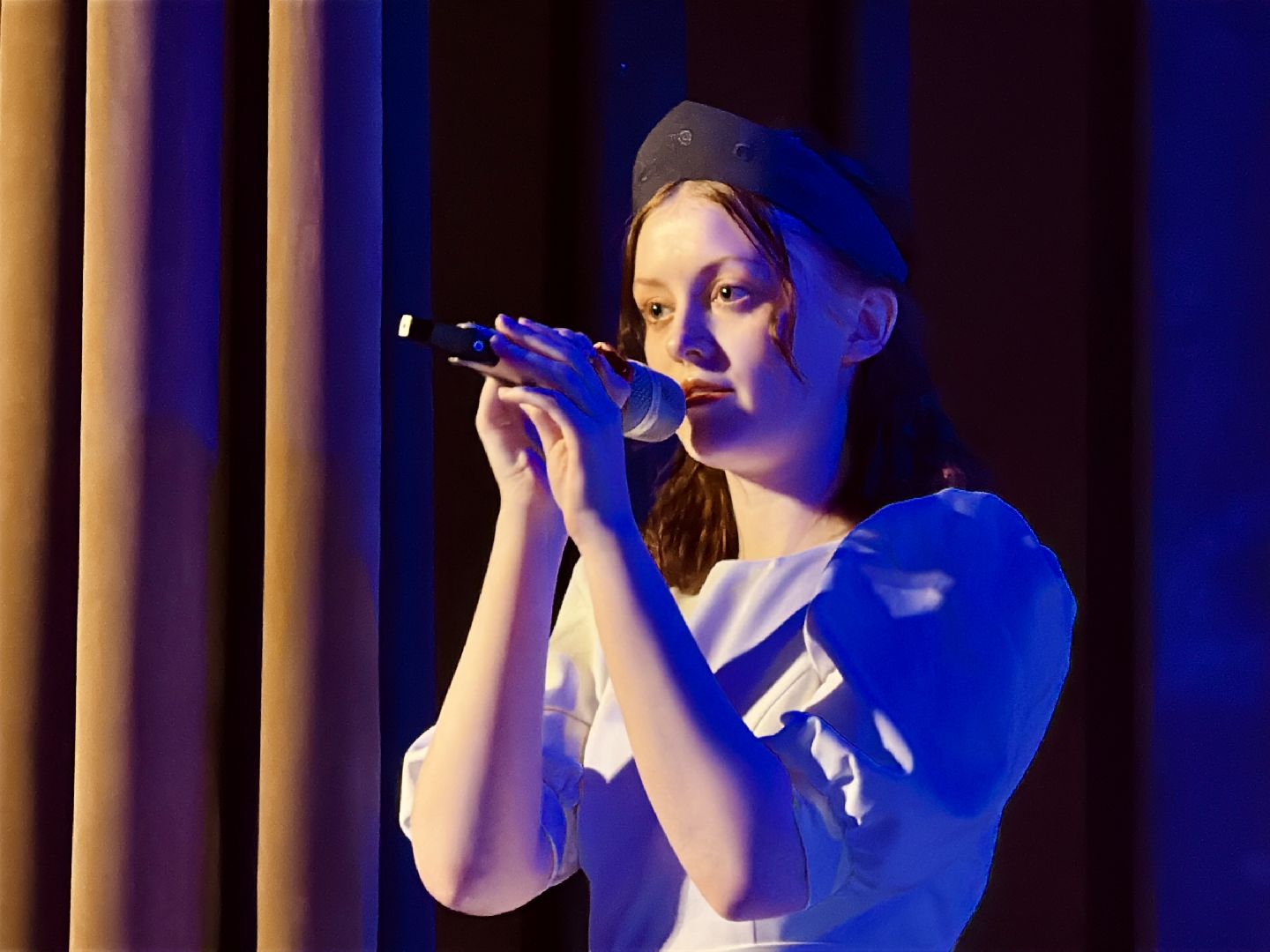 гжель, раменское, фестиваль, народные промыслы, международный фестиваль,ггу, гжельский государственный университет,