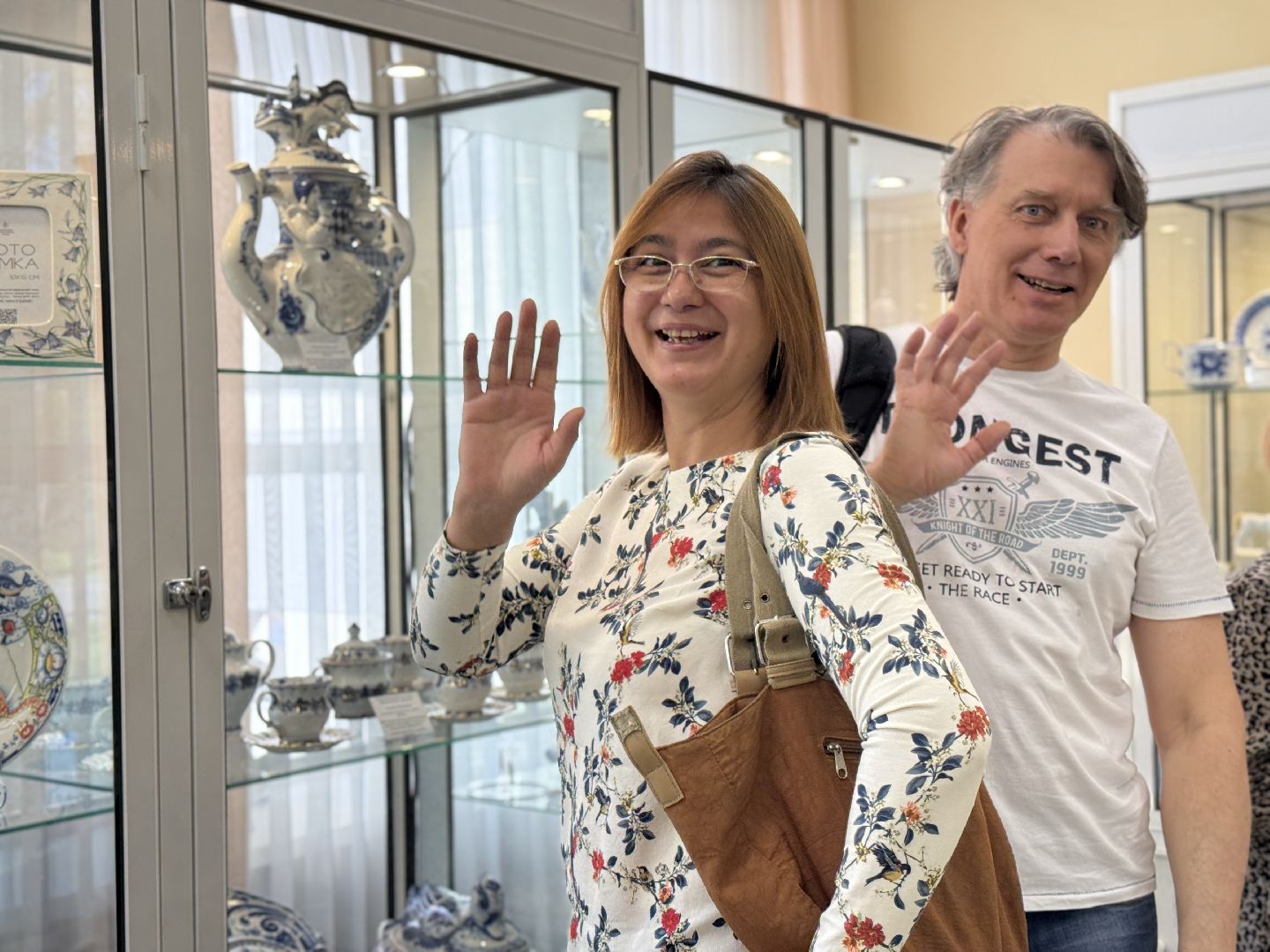 гжель, раменское, фестиваль, народные промыслы, международный фестиваль,ггу, гжельский государственный университет,