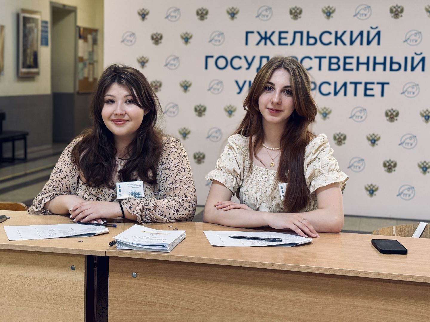 гжель, раменское, фестиваль, народные промыслы, международный фестиваль,ггу, гжельский государственный университет,