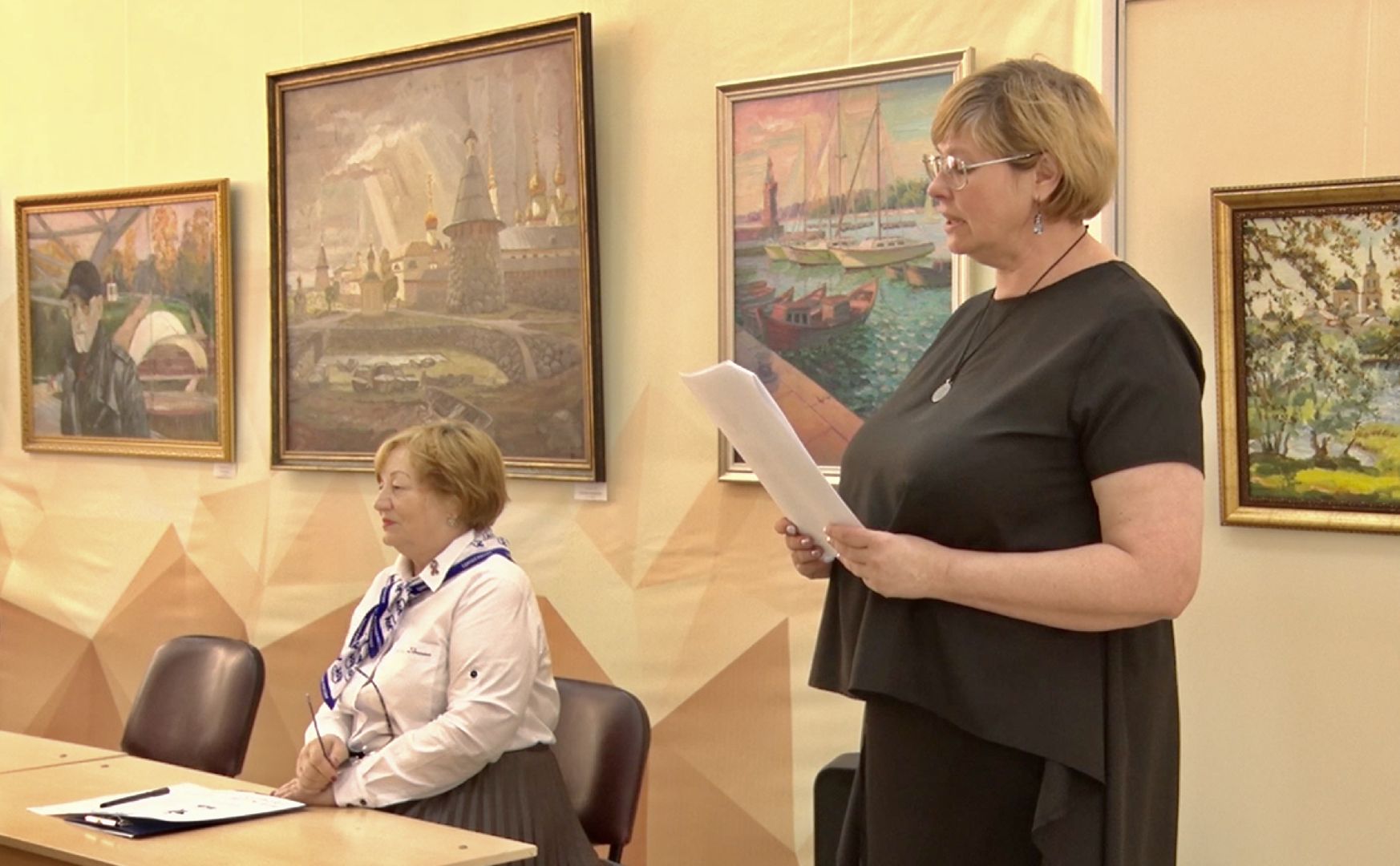 Клин, патриотизм, образование, диктант Победы