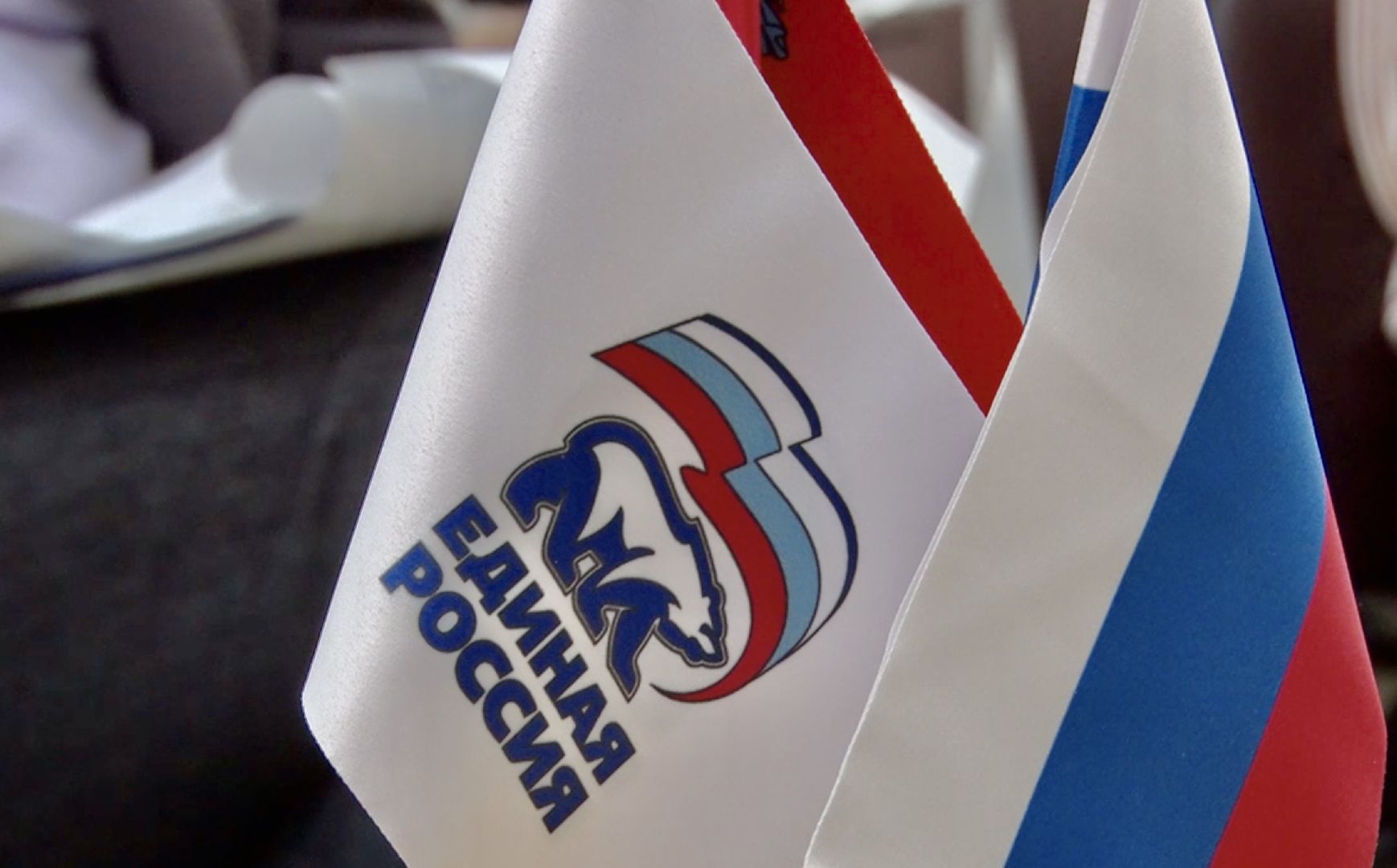 Клин, патриотизм, образование, диктант Победы