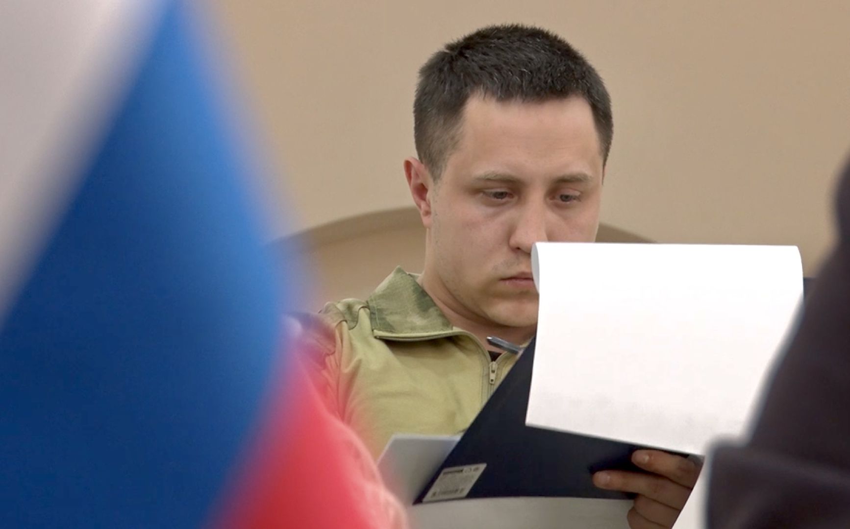 Клин, патриотизм, образование, диктант Победы