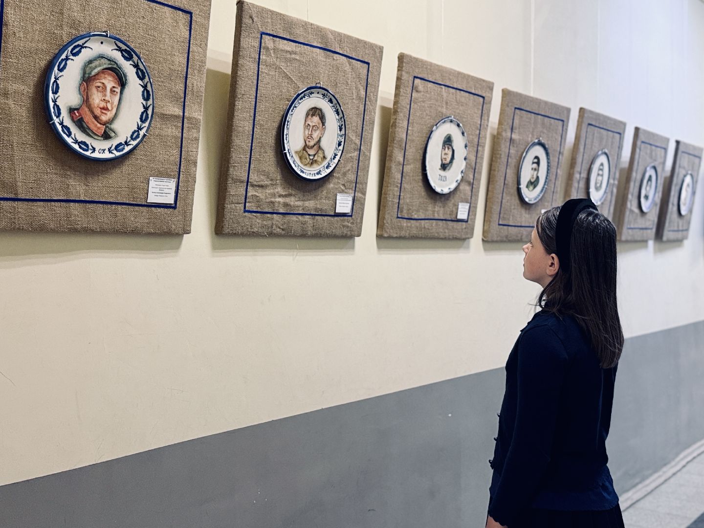 гжель, раменское, фестиваль, международный фестиваль, сво, сво выставка,ггу, гжельский государственный университет,