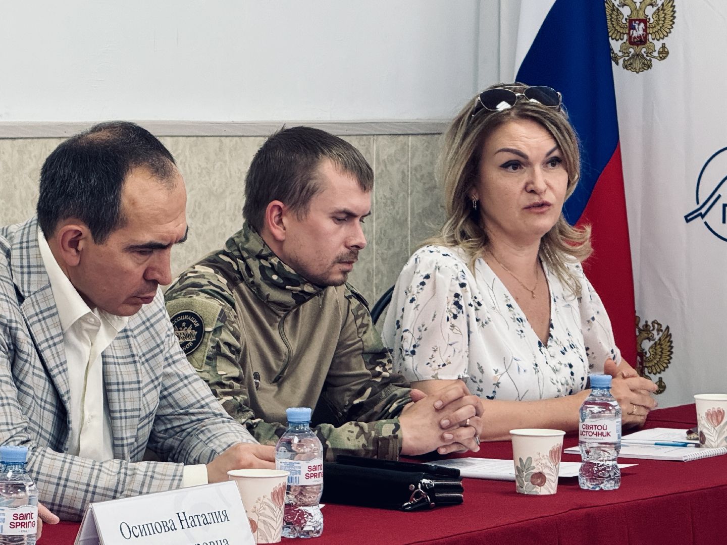 гжель, раменское, фестиваль, международный фестиваль, сво, сво выставка,ггу, гжельский государственный университет,