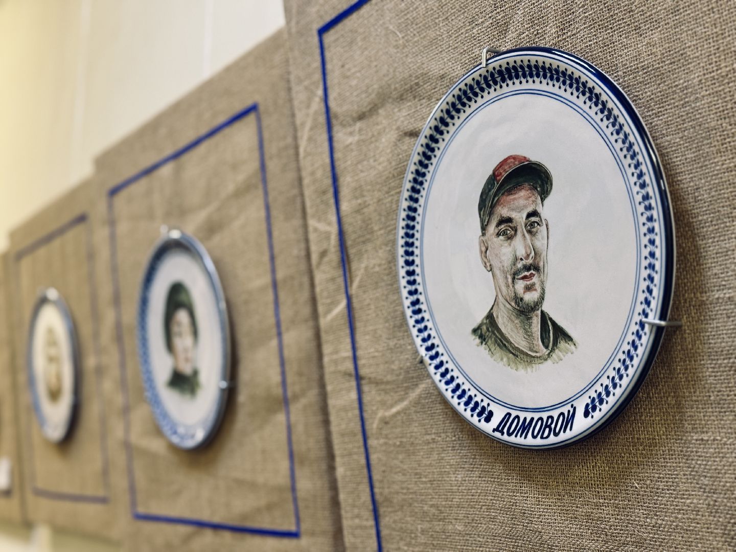 гжель, раменское, фестиваль, международный фестиваль, сво, сво выставка,ггу, гжельский государственный университет,