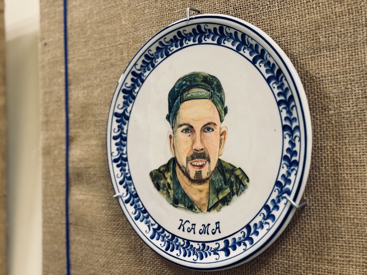 гжель, раменское, фестиваль, международный фестиваль, сво, сво выставка,ггу, гжельский государственный университет,