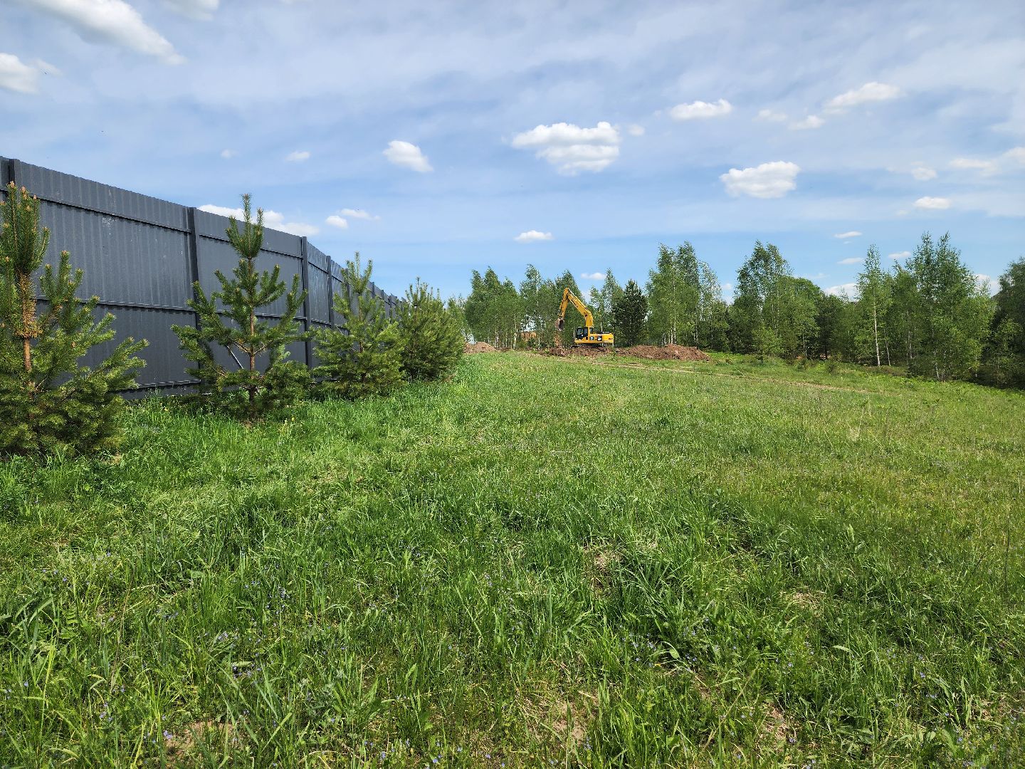 красноармейск, городской округ пушкинский, развитие бизнеса, центр здоровья, строительство,