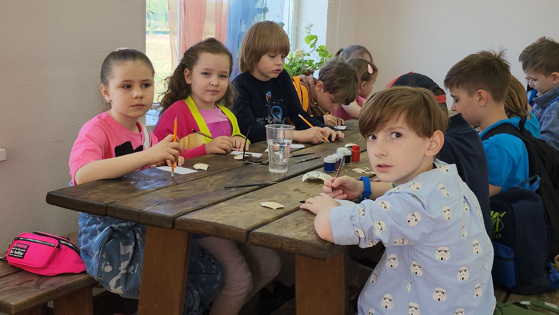 серпухов, подмосковье, страусиная ферма,