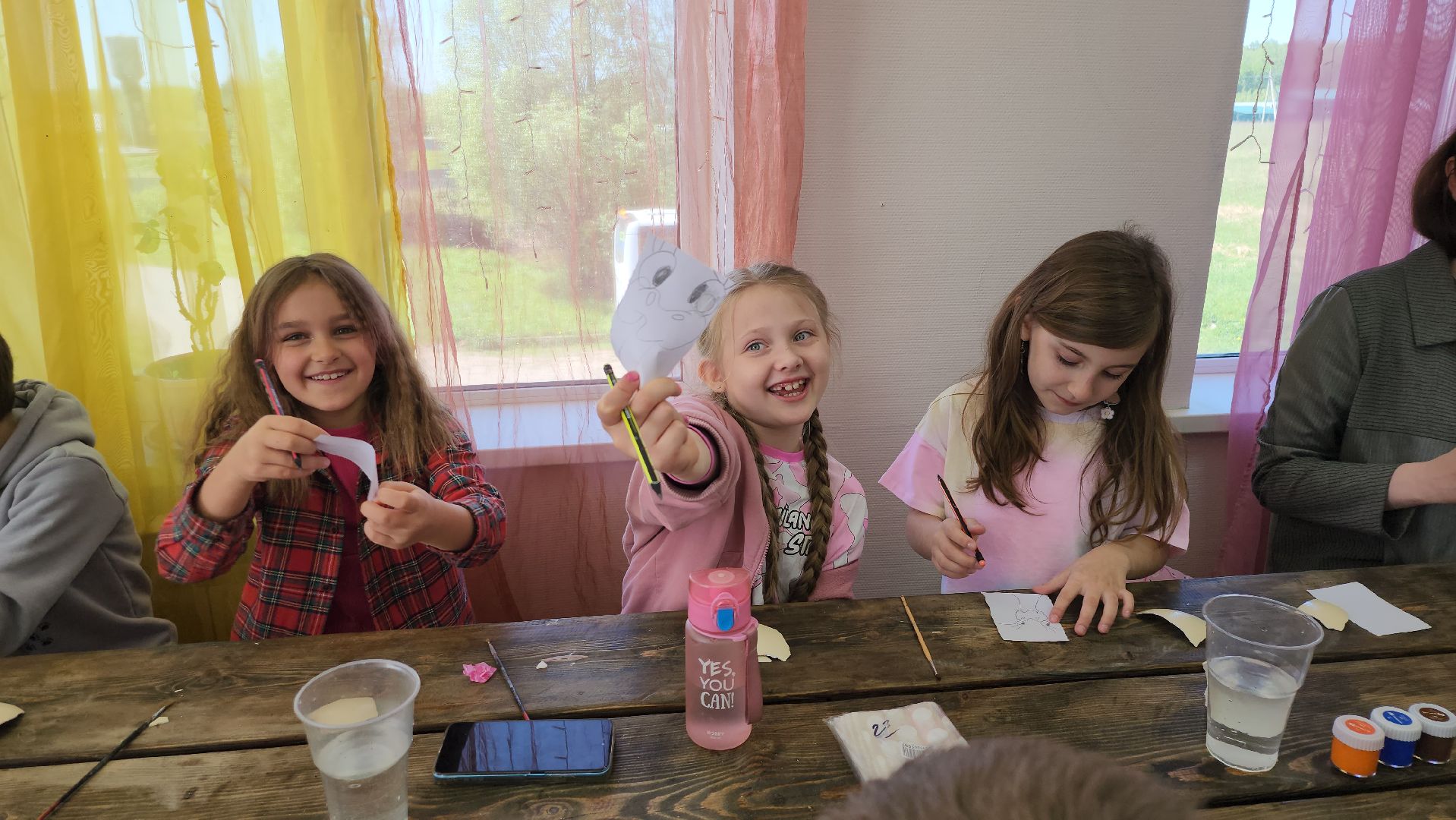 серпухов, подмосковье, страусиная ферма,