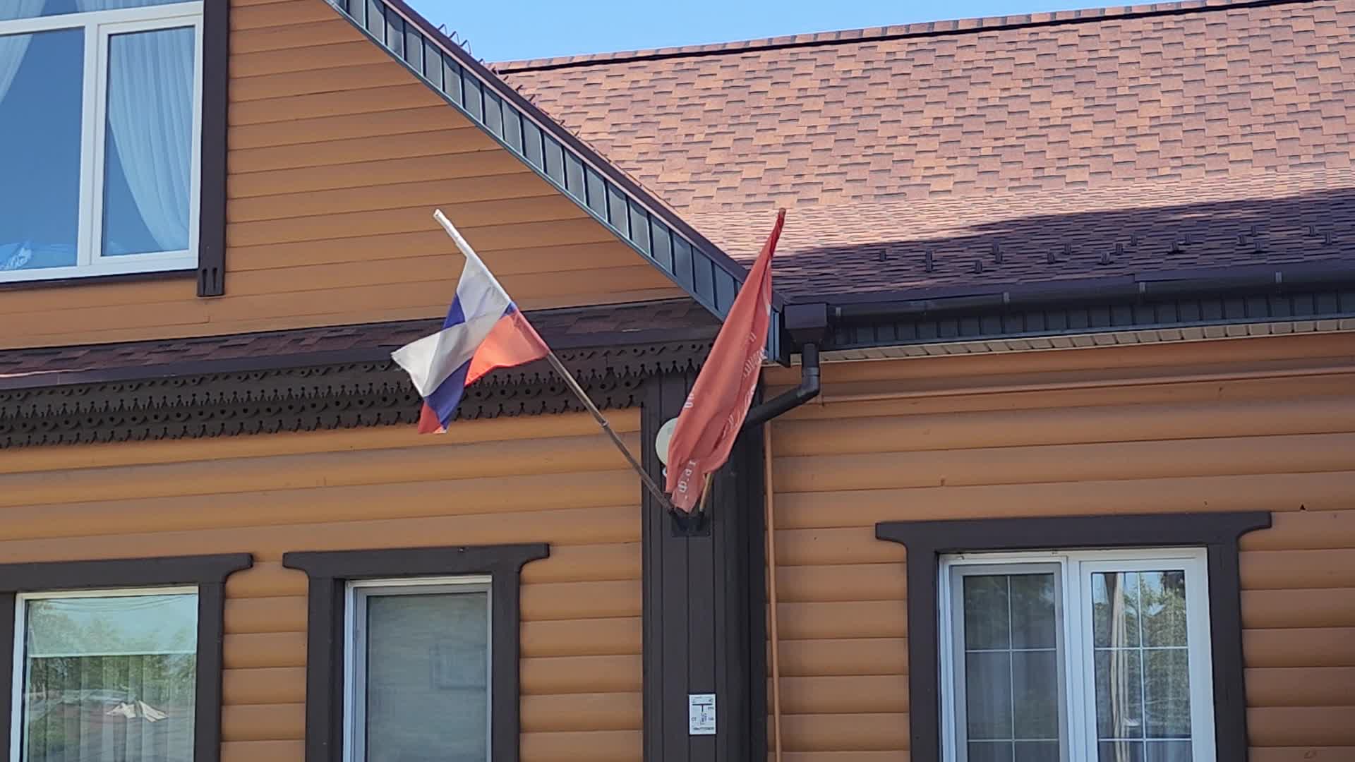 /mediabank_mount//72105/c2755af600309e0fce1c85ec72daa835.jpg