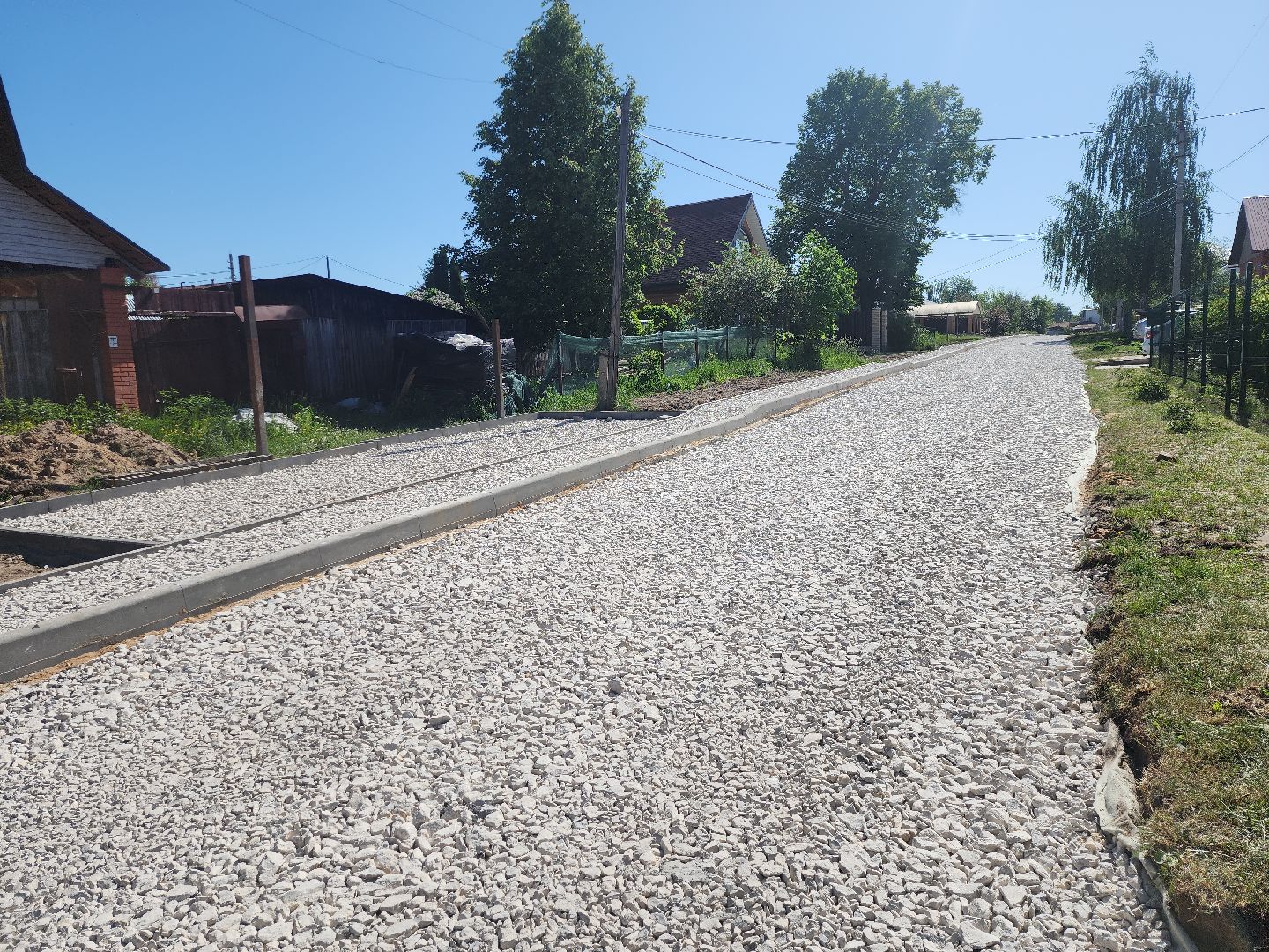 серпухов,  подмосковье, ремонт дороги,