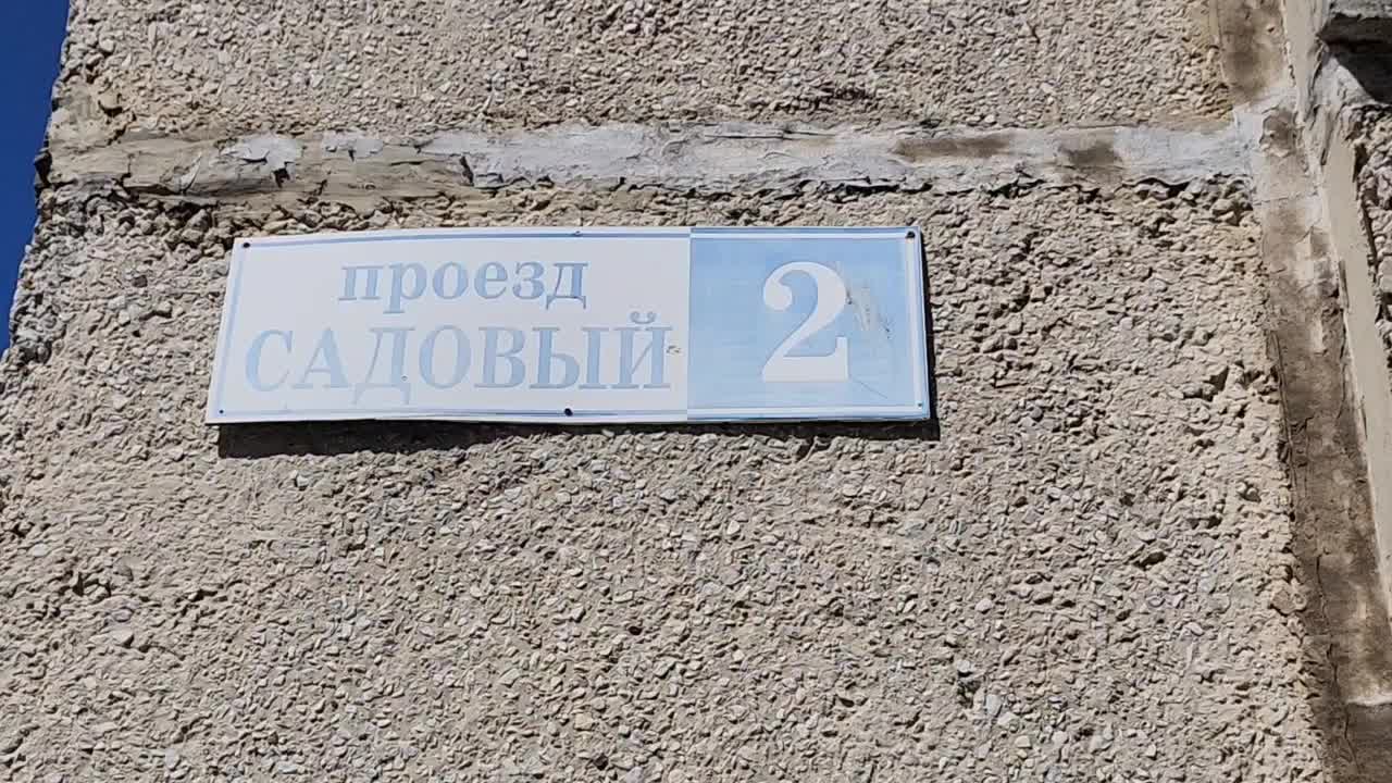 /mediabank_mount//72109/fa5162b1978010119d2f11898be1362c.jpg