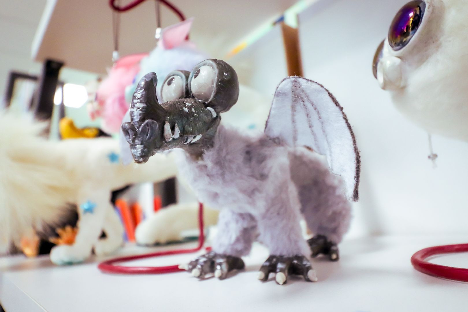 клин, общество, выставки, рукодельницы,