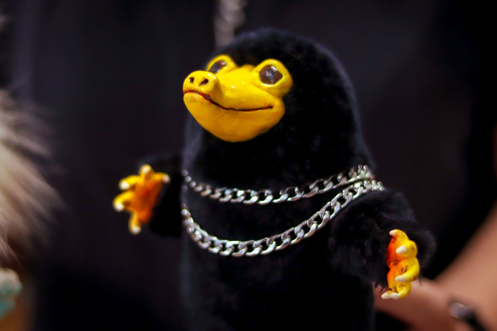 клин, общество, выставки, рукодельницы,