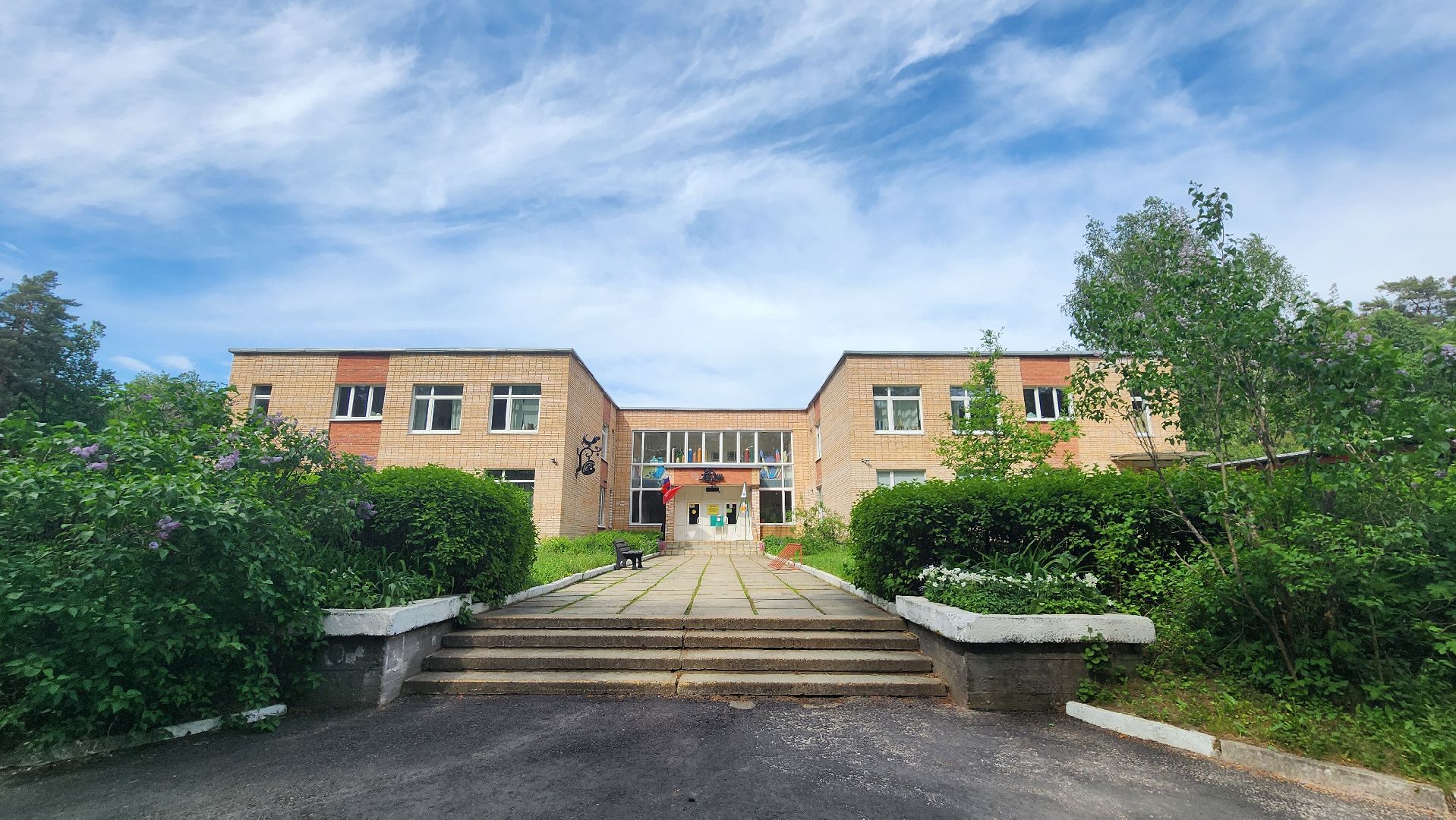 художественная школа протвино, аттестационная неделя, образование,