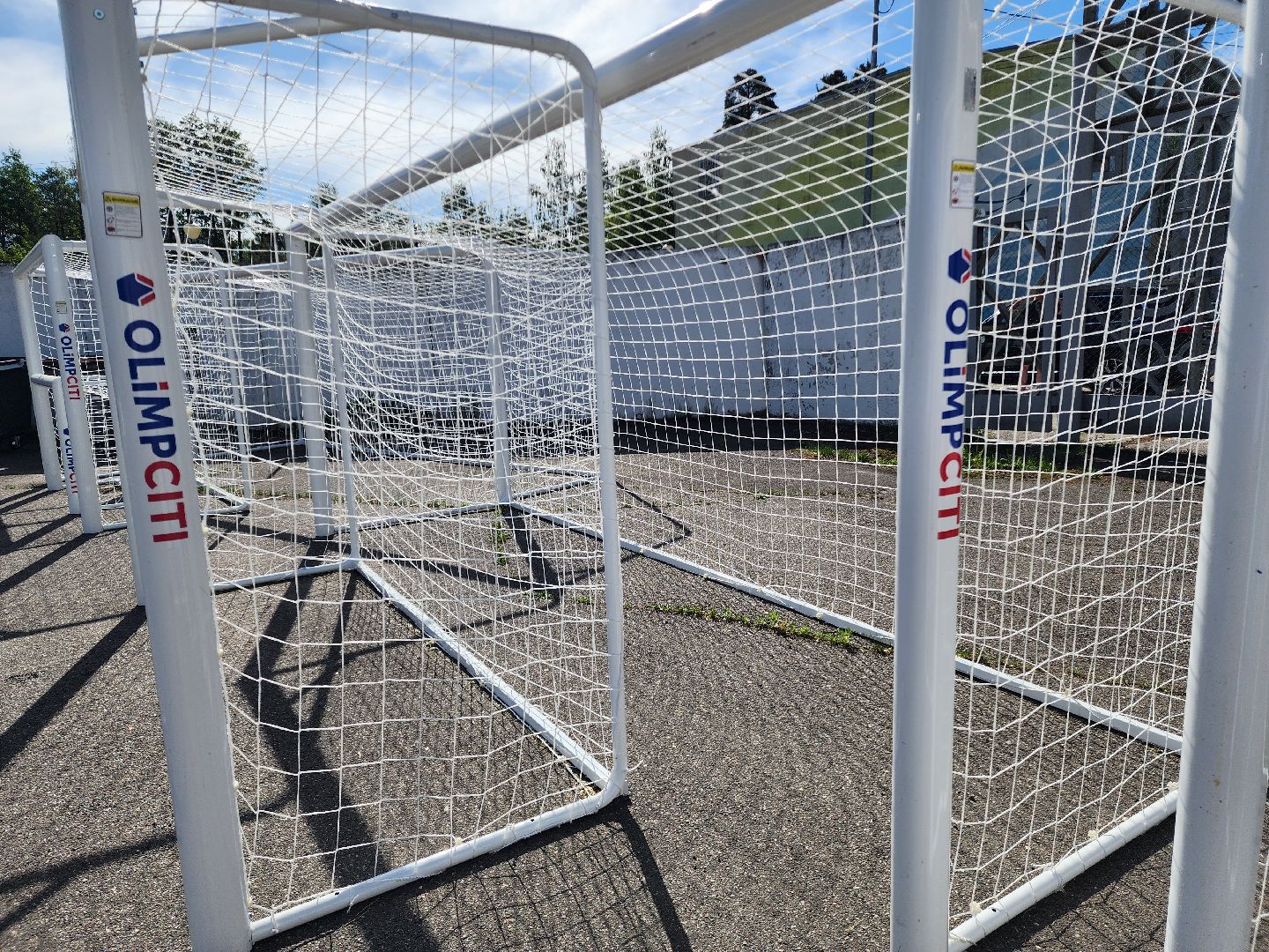 футбол в шатуре, шатура, стадион энергия,министерство физической культуры и спорта, субсидии, господдержка,