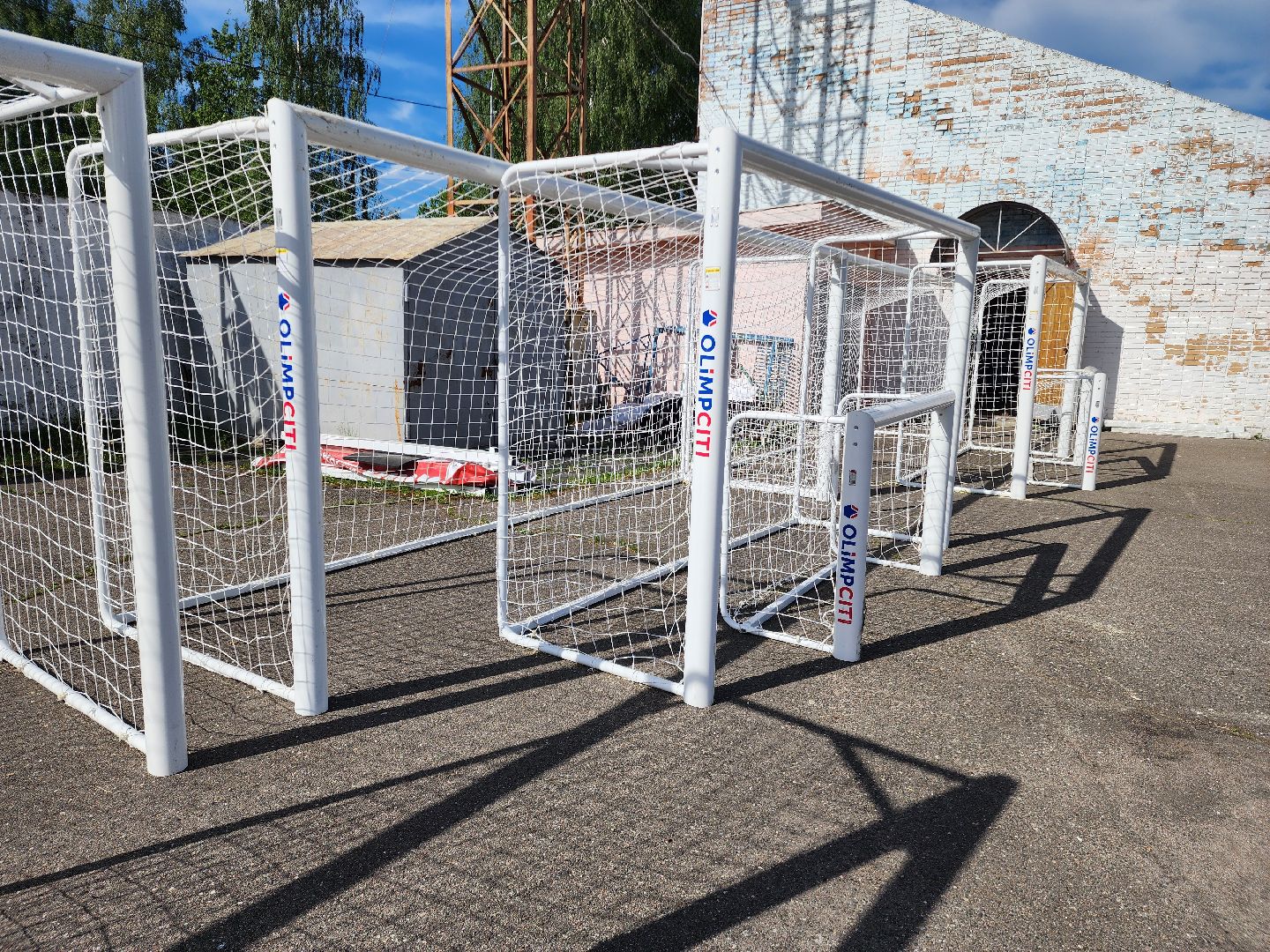 футбол в шатуре, шатура, стадион энергия,министерство физической культуры и спорта, субсидии, господдержка,