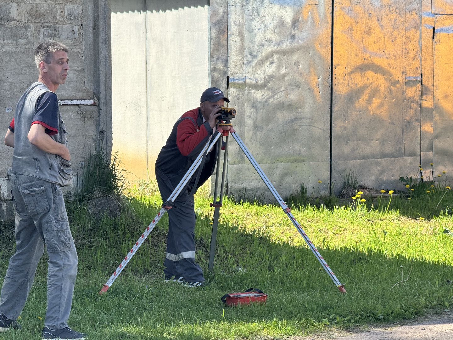 шаховская, новая котельная, строительство,