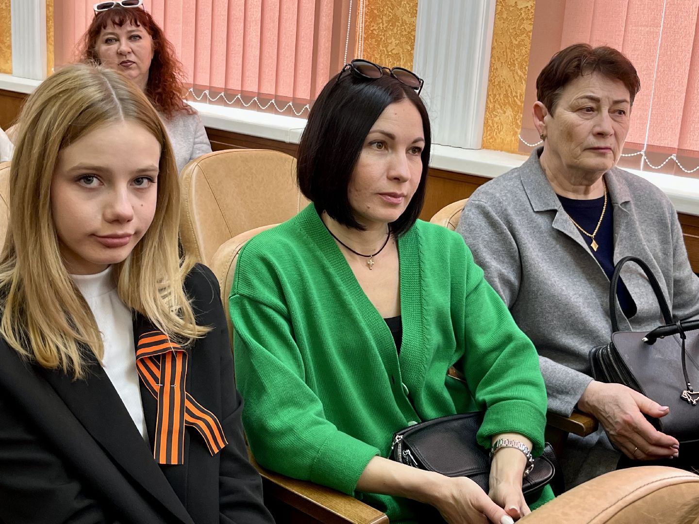 Паспорт, гражданин РФ, Наро-Фоминск, Наро-Фоминский городской округ, молодёжь