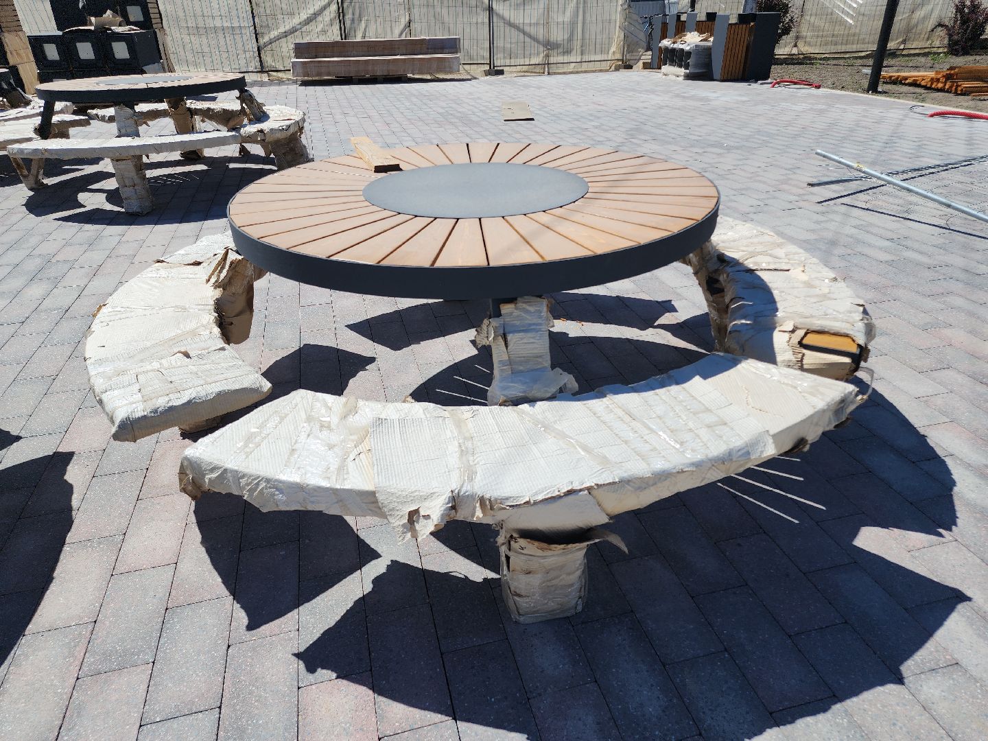 Егорьевск, Подмосковье, Московская область,