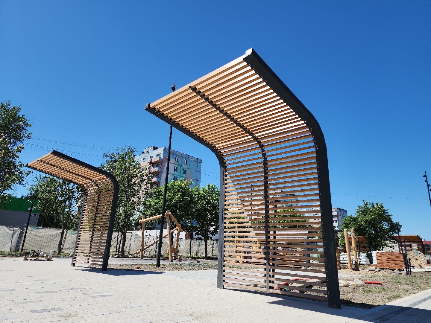 Егорьевск, Подмосковье, Московская область,