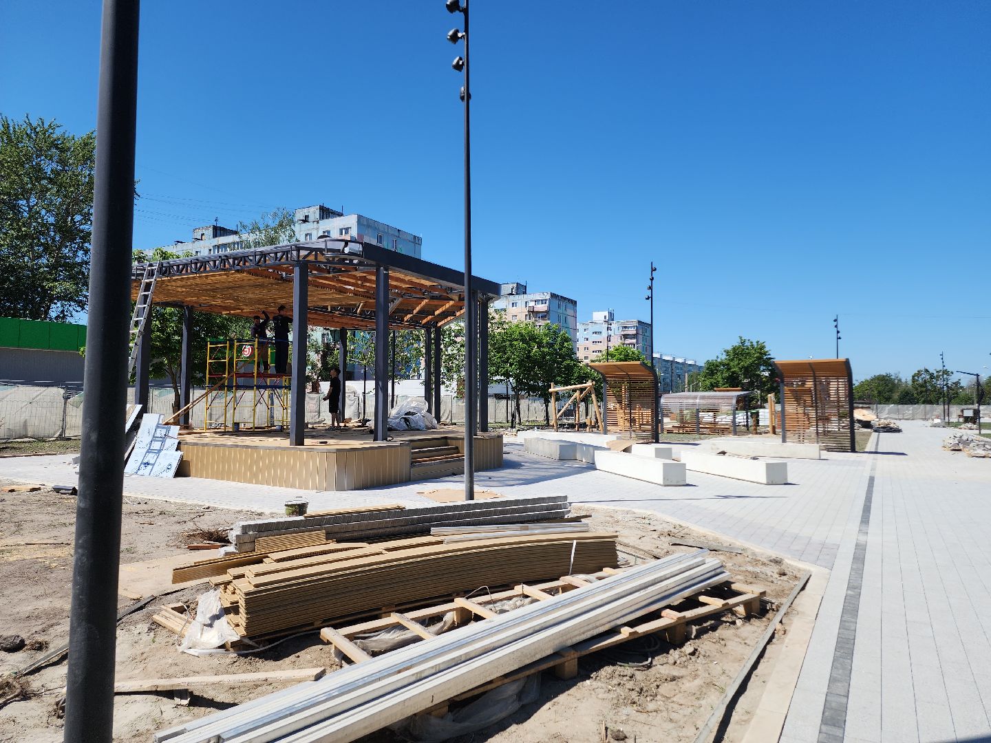 Егорьевск, Подмосковье, Московская область,