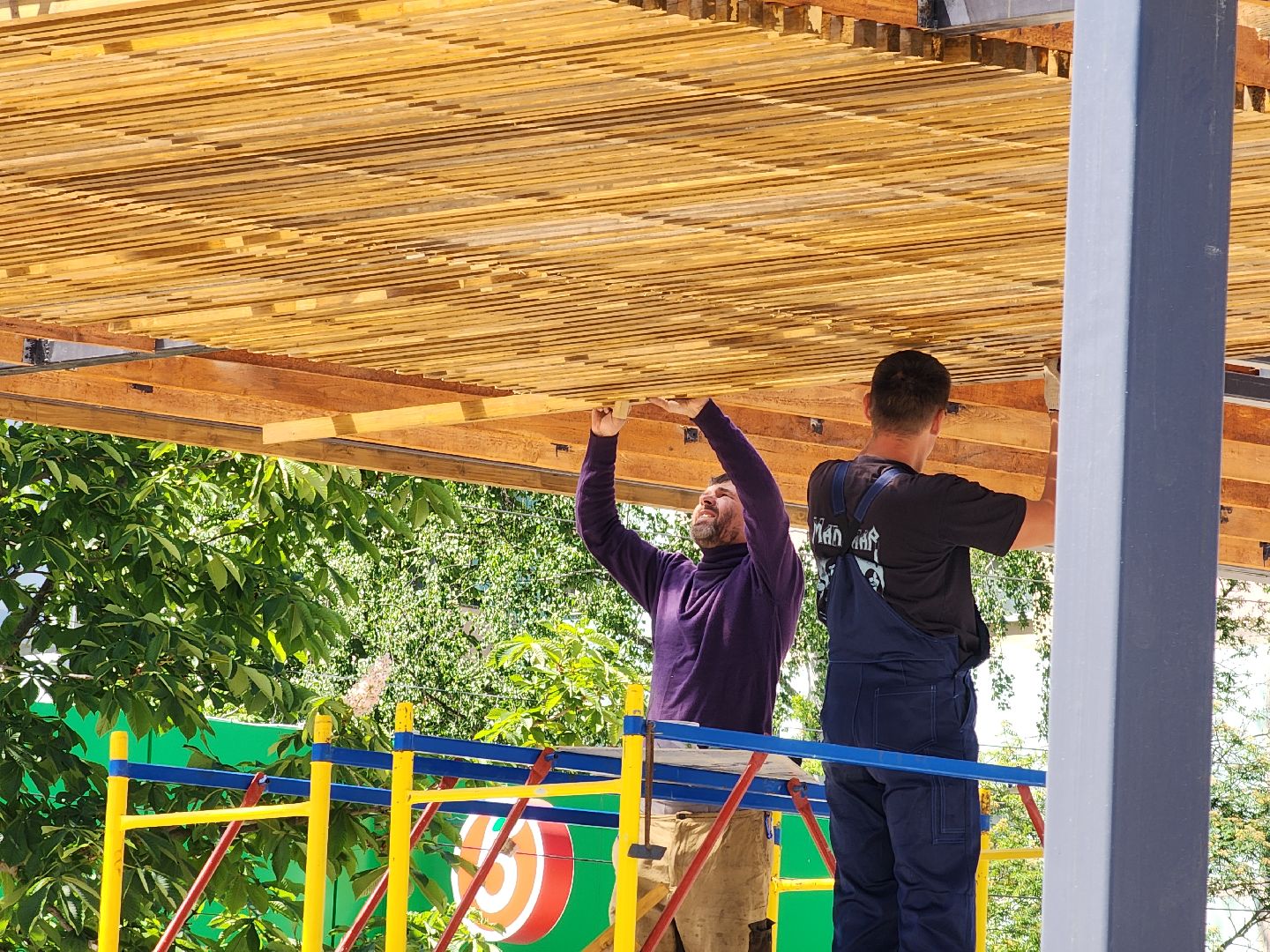 Егорьевск, Подмосковье, Московская область,