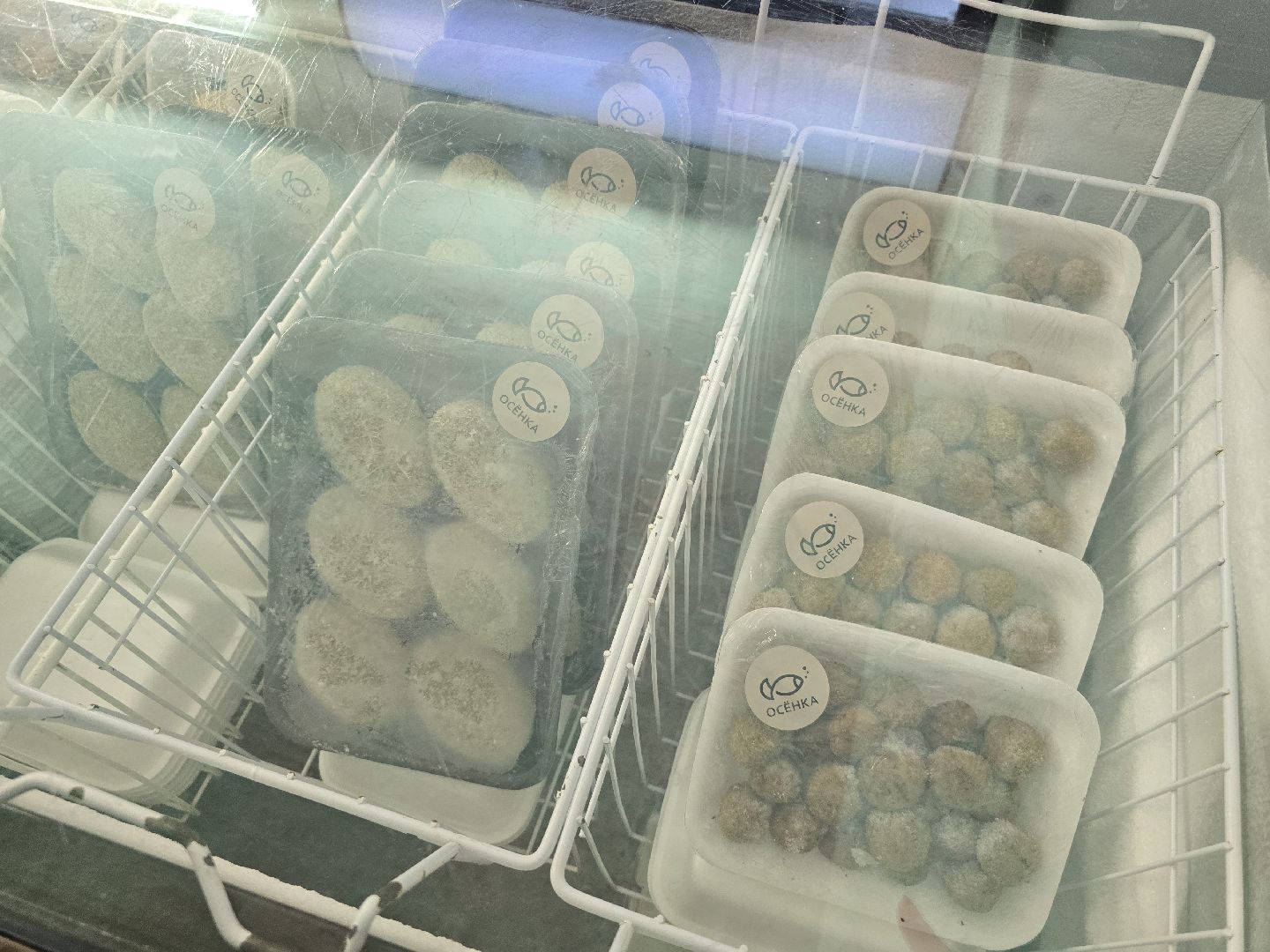 Коломна, рыбхоз, природный заповедник, краснокнижные животные,