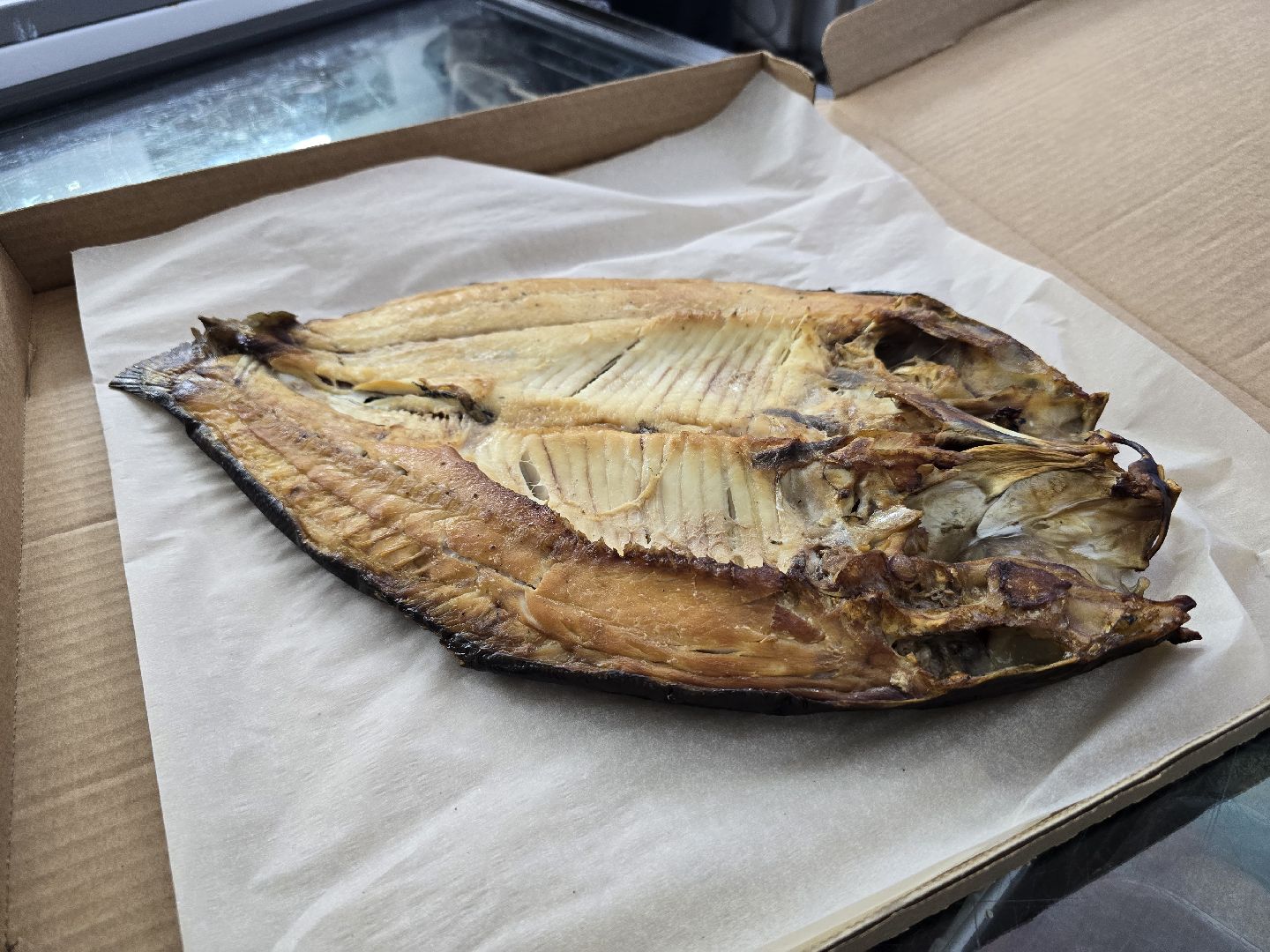 Коломна, рыбхоз, природный заповедник, краснокнижные животные,