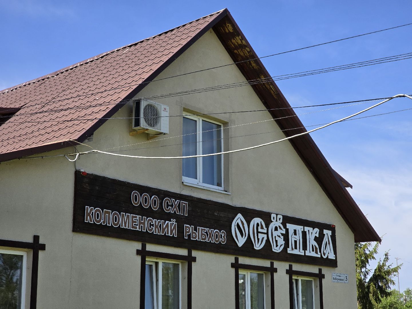 Коломна, рыбхоз, природный заповедник, краснокнижные животные,