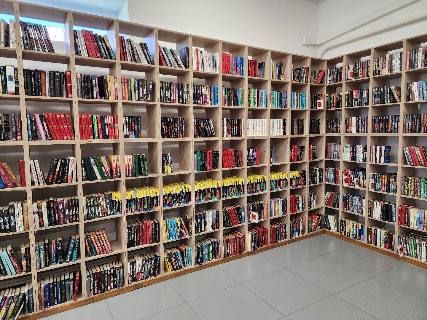 культура подмосковья, библиотеки подмосковья, шатурская библиотека,чтение книг,