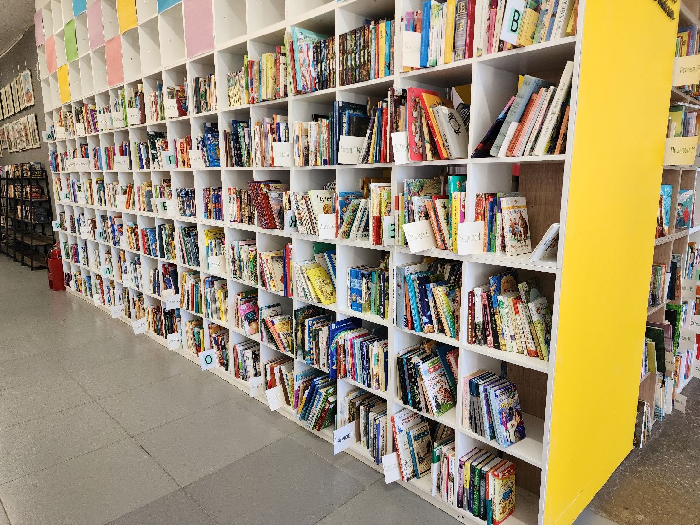 культура подмосковья, библиотеки подмосковья, шатурская библиотека,чтение книг,