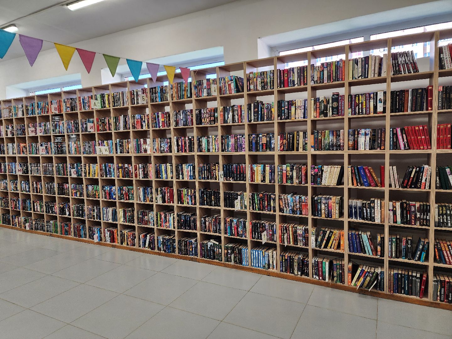 культура подмосковья, библиотеки подмосковья, шатурская библиотека,чтение книг,