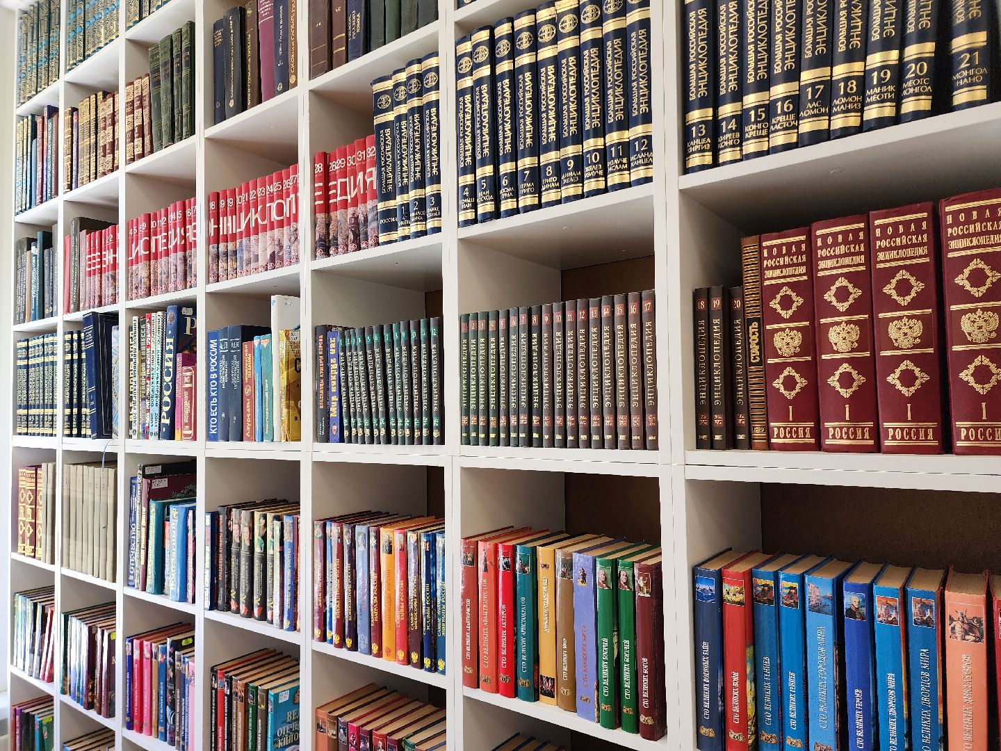 культура подмосковья, библиотеки подмосковья, шатурская библиотека,чтение книг,