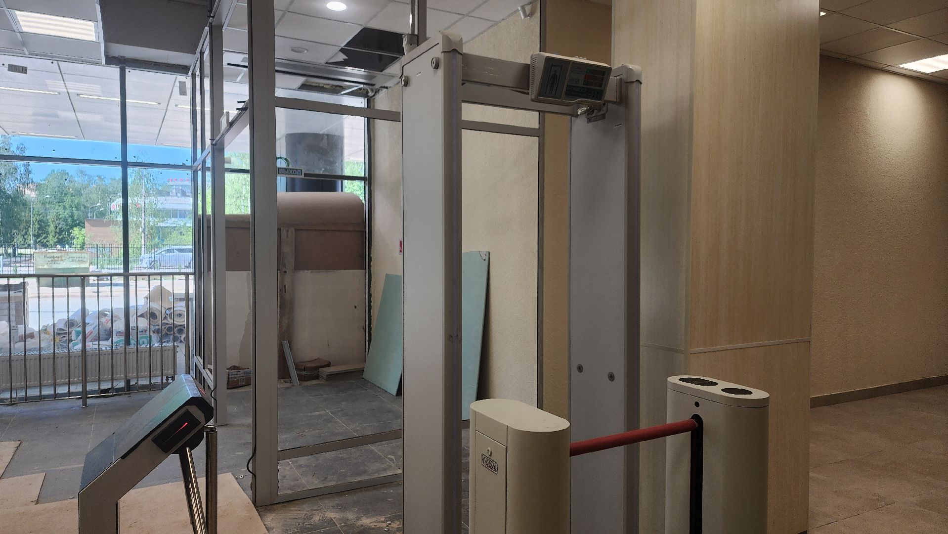 ступино, строительство, школы подмосковья,