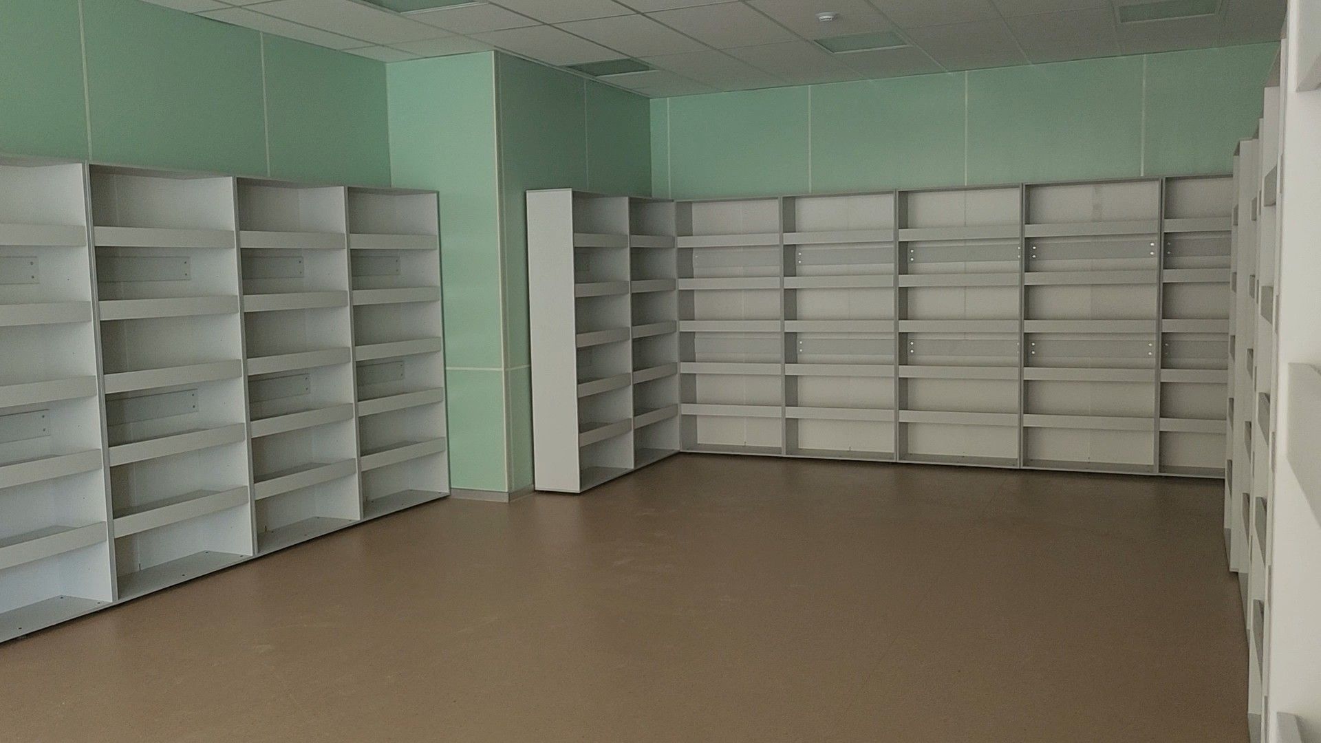 ступино, строительство, школы подмосковья,