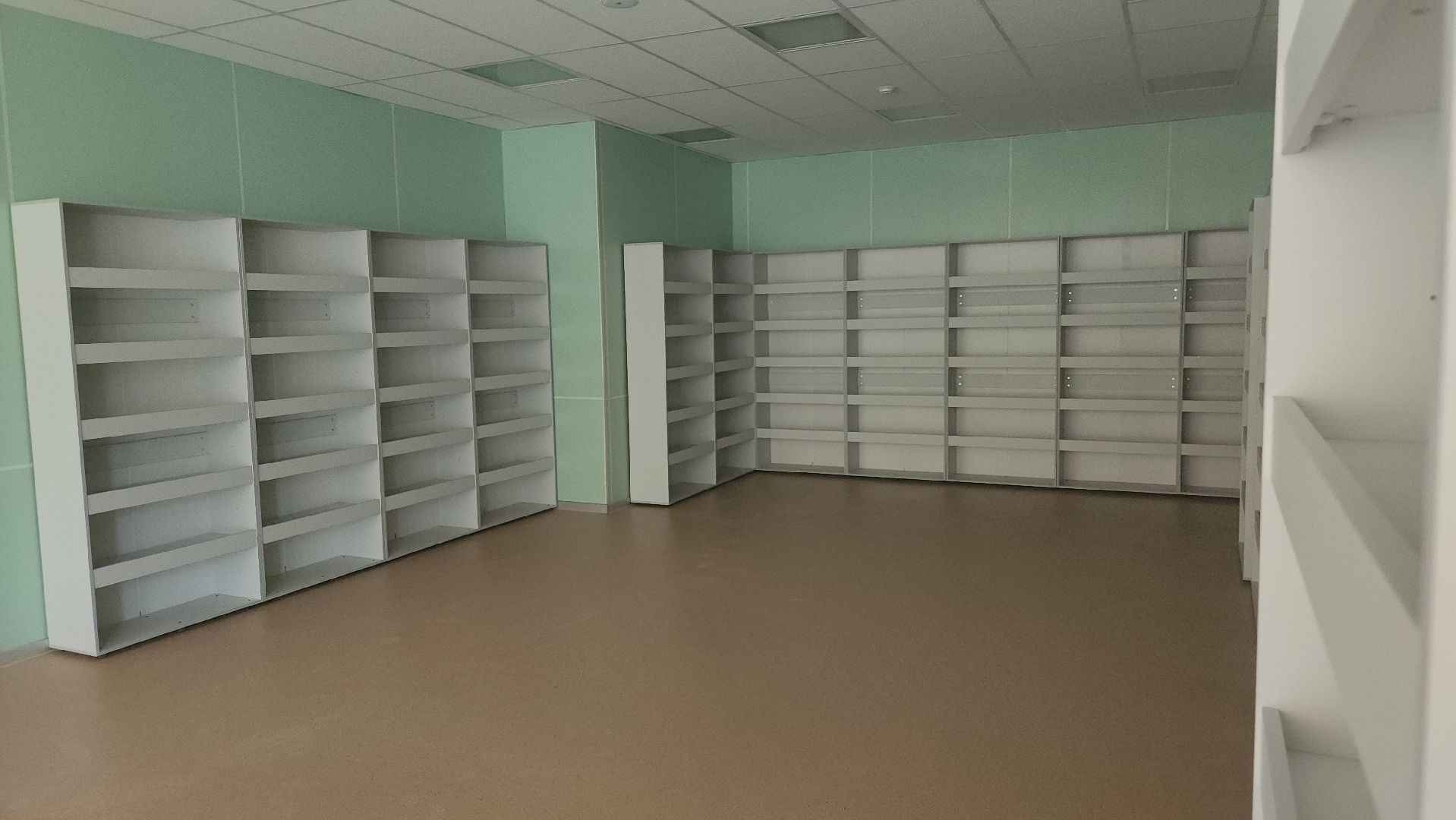 ступино, строительство, школы подмосковья,