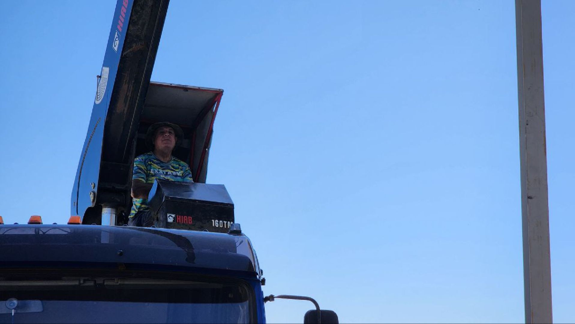 Дмитров, Индустриальный парк Орудьево-2, Фуд Тим, Мининвест,