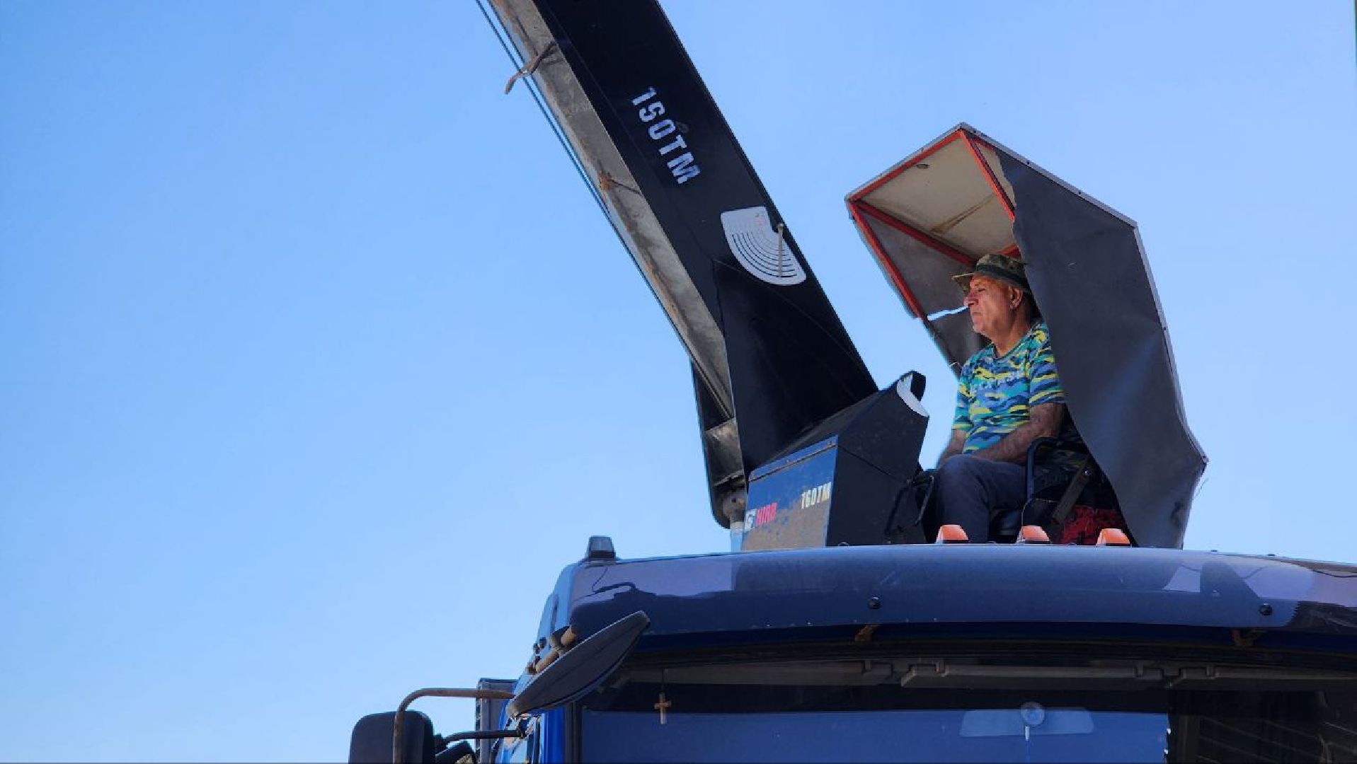 Дмитров, Индустриальный парк Орудьево-2, Фуд Тим, Мининвест,